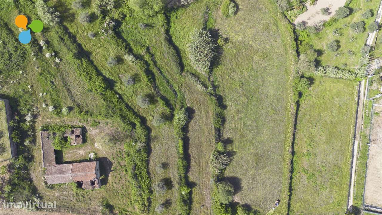 Quinta T4 Venda em Ferro,Covilhã - Grande imagem: 3/14