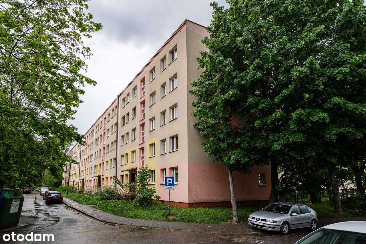 Sprawdź eleganckie mieszkanie blisko Parku Śląskiego-10