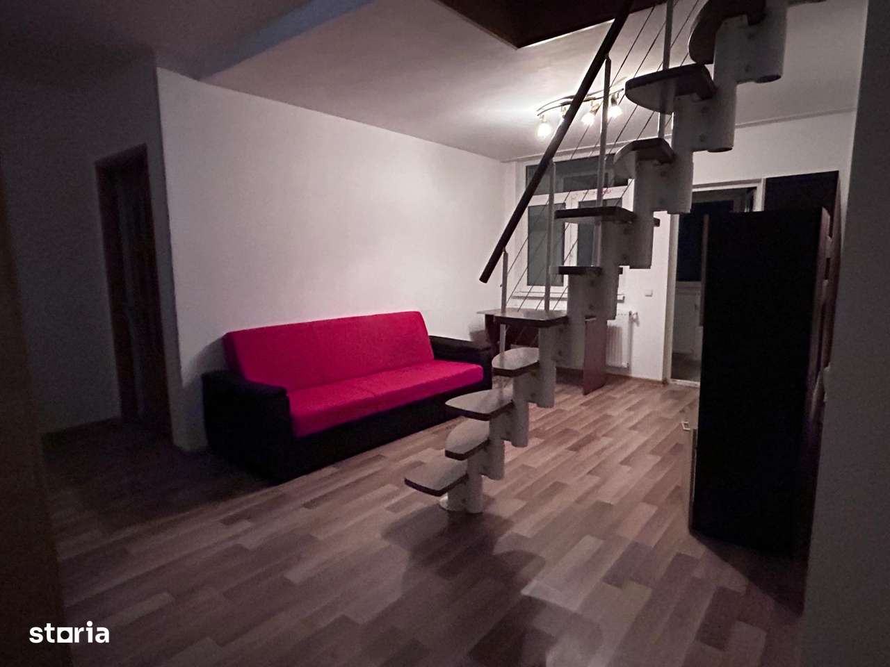 3 Camere bloc nou - Imagine principală: 2/11