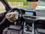 BMW X5 xDrive25d sport - 15