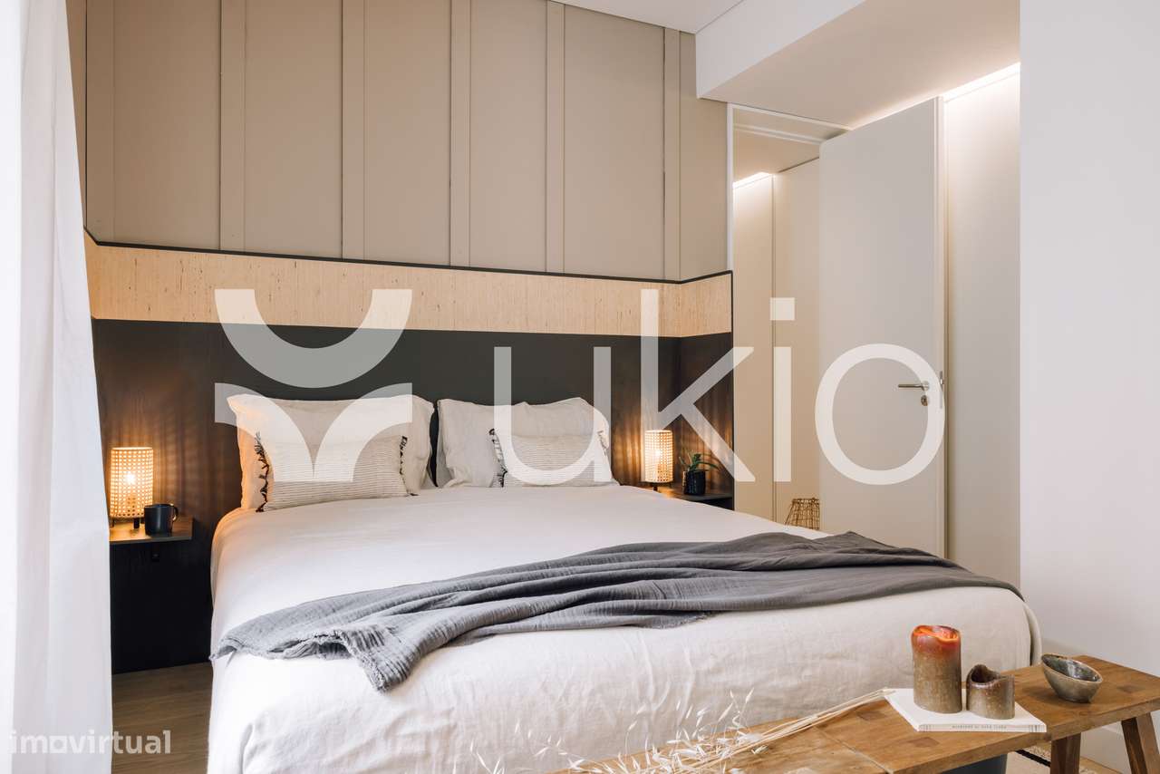 Apartamento de 2 dormitórios no Bairro Azul - Parque Eduardo VII-4