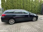 Toyota Auris 1.8 VVT-i Hybrid Automatik Design Edition - 8