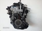 Motor Mercedes B W246 2.2CDi de 2011 a > 130KW Ref. 651.930 / 651.936 - 2