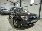 Dacia Duster TCe 125 4x2 Prestige - 1