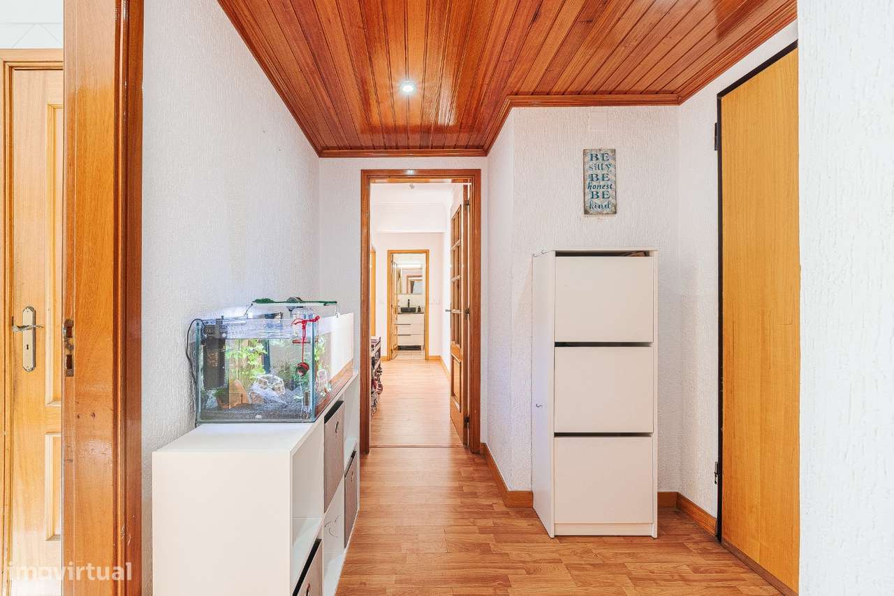 T2 em Monte Abraão-5