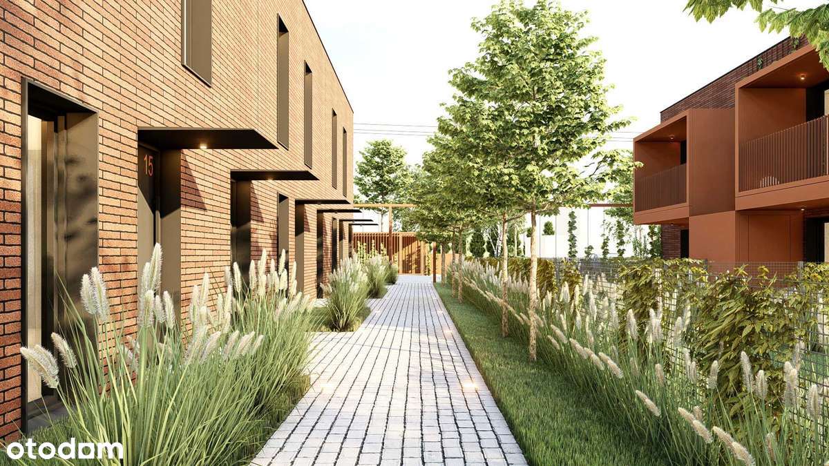 OSTATNIE WOLNE MIESZKANIE!! /AKCENTY/PARKITKA//4 pokojowe PREMIUM !! - Pełny obrazek: 5/9