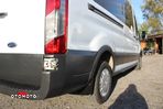 Ford Transit - 16