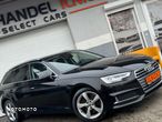 Audi A4 2.0 TDI Design S tronic - 2