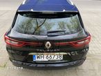 Renault Talisman 1.6 Energy dCi Intens EDC - 5