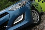 Hyundai I30 1.6 GDI DCT Premium - 2