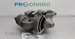 Motor De Arranque Peugeot 206 Hatchback (2A/C) - 1