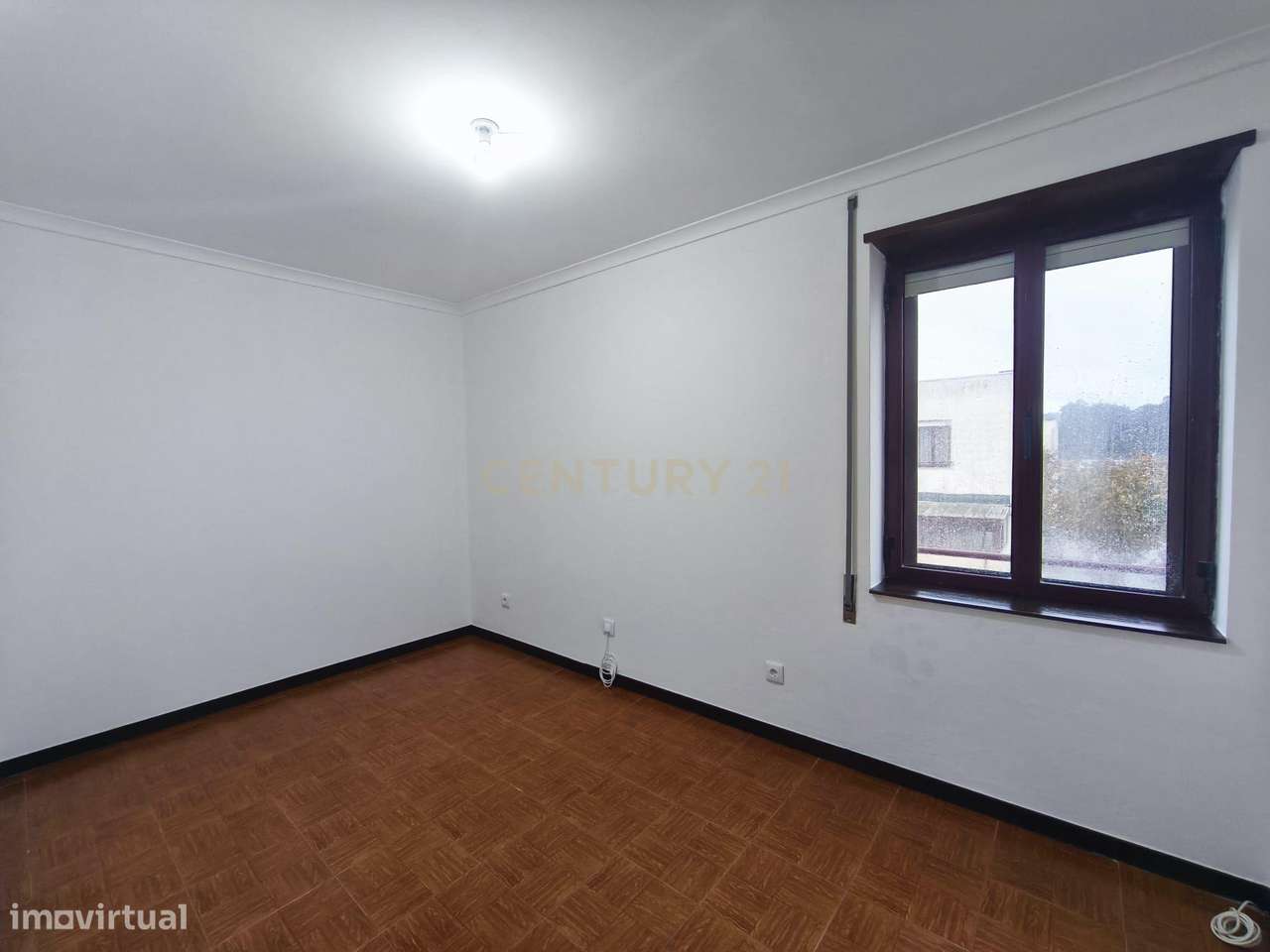 T3 AO PREÇO DE UM T2 NUM LOCAL CALMO!!-10