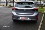 Opel Corsa 1.5 D Elegance - 29