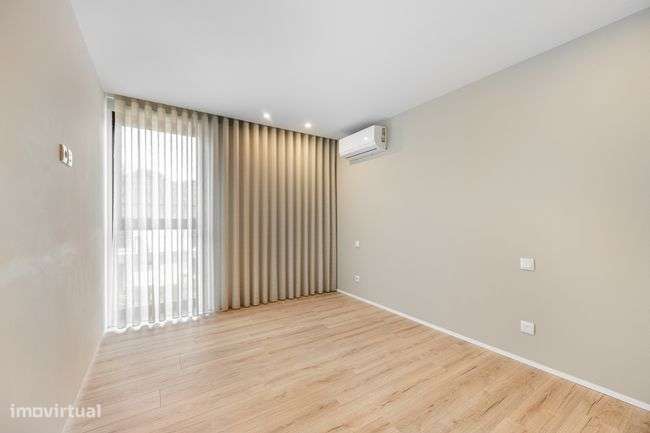 Apartamento T3 Premium em Braga – Real | Como novo, garagem dupla-6