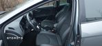 Seat Leon 2.0 TDI DPF Start&Stop FR - 12