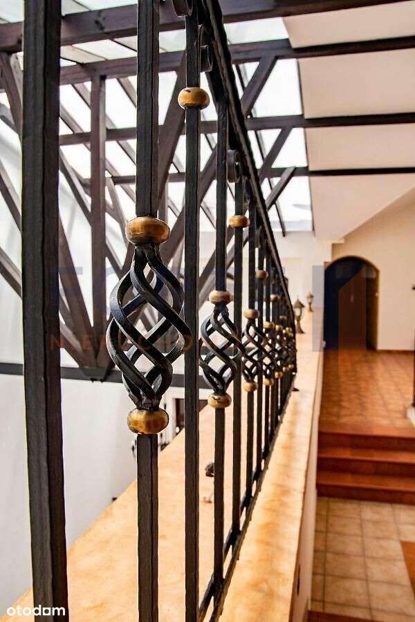 Oferta inwestycyjna-7