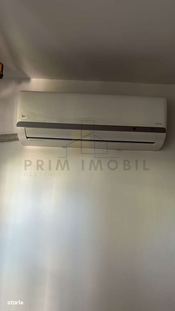 Apartament 3 camere, Păcurari, Alpha Banck-11