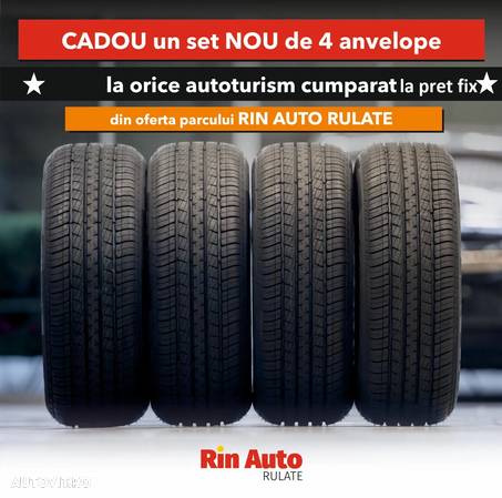 Citroën C3 BlueHDi 100 S&S FEEL PACK - 32