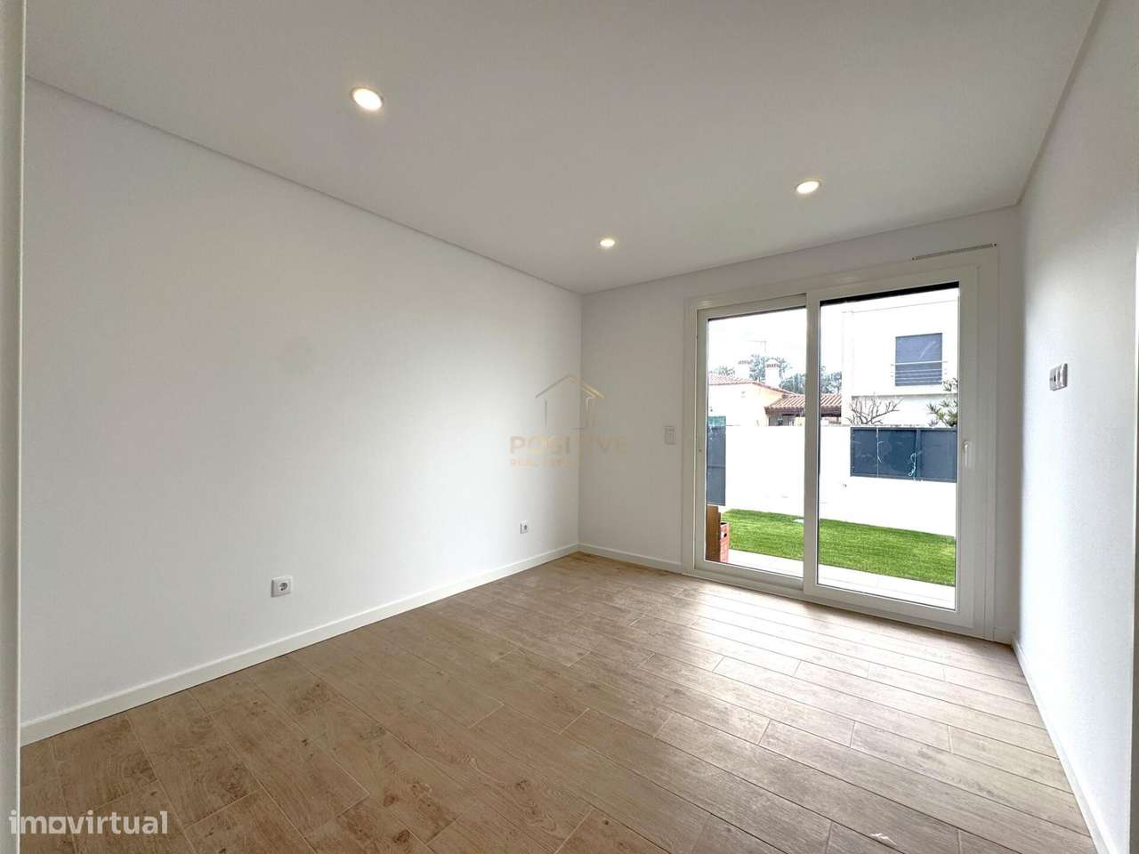 Moradia T3 Nova - Chave na Mão-20