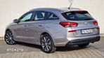 Hyundai I30 1.6 D Style - 6