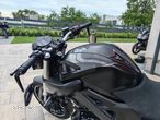 Yamaha MT - 13