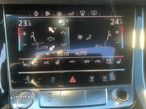 Audi Q8 3.0 50 TDI quattro Tiptronic - 23