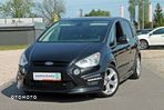 Ford S-Max - 25