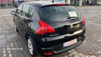 Peugeot 3008 - 19