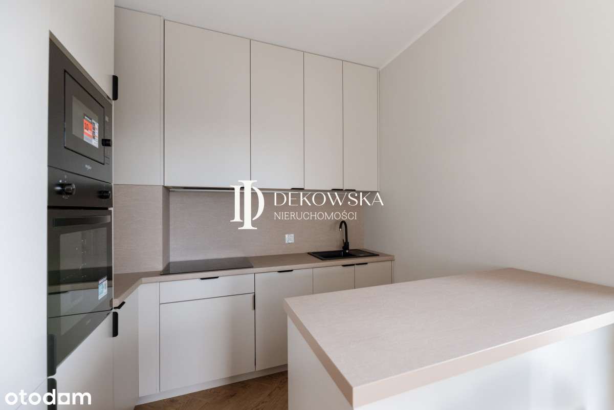 Wykończone Pod Klucz, Bez Podatku Pcc-4