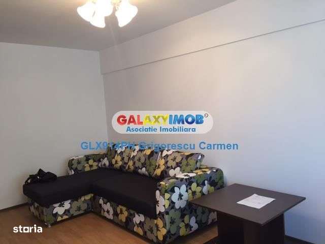 Inchiriere garsoniera Ploiesti zona Ultracentrala - Imagine principală: 2/11