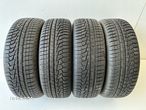 VW AUDI SEAT SKODA AUTEC KOŁA FELGI 6JX16 ET43 5X112 - 14