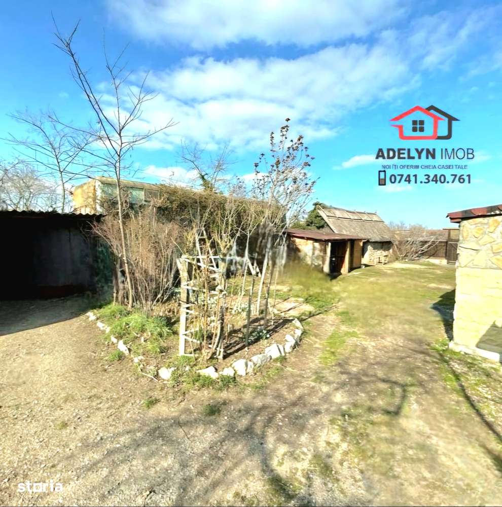 Casa in localitatea MURIGHIOL - Imagine principală: 5/20