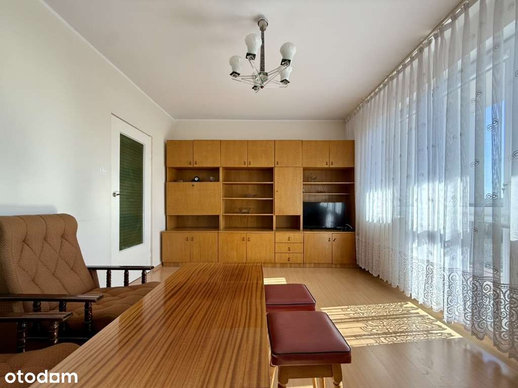 Na sprzedaż 4-pokojowe mieszkanie, 66,67 m², Gdańsk, ul. Ogińskiego - Pełny obrazek: 4/18