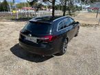 Opel Insignia 2.0 BiTurbo CDTI ecoFLEX Start/Stop Innovation - 30