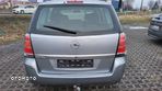 Opel Zafira 1.6 Enjoy - 25