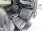 SsangYong Korando 2.0 D Sapphire - 29