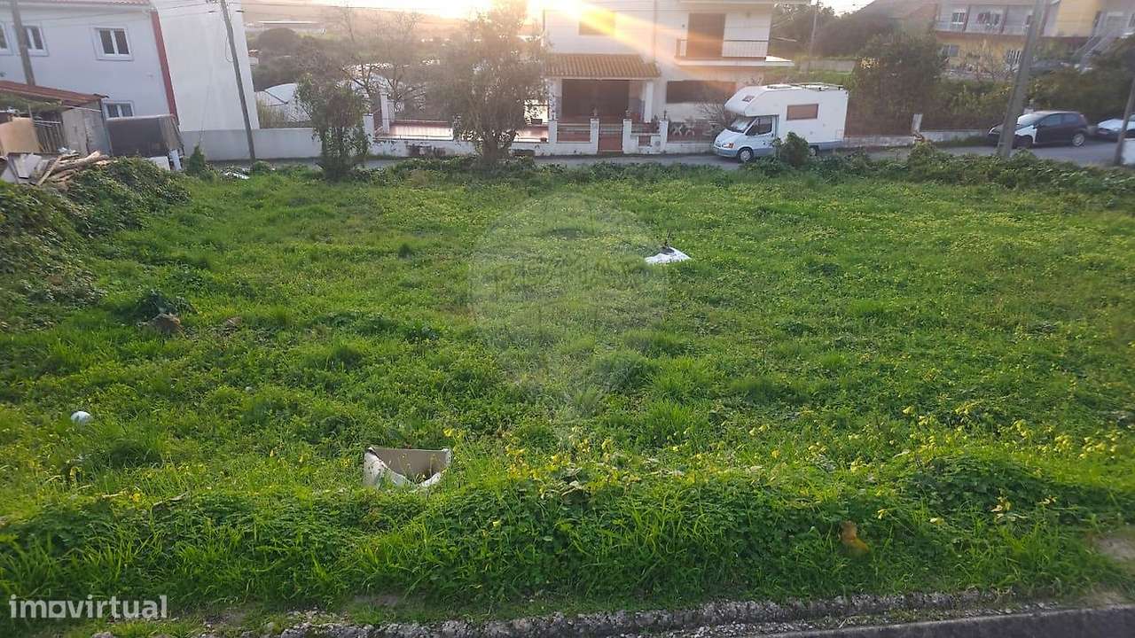 Terreno  para venda - Grande imagem: 2/9