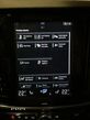 Volvo V90 D4 AWD Geartronic Momentum - 17