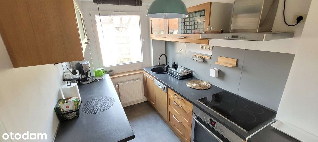 Mieszkanie, 83,58 m², Jelenia Góra-9