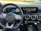 Mercedes-Benz CLA 200 Shooting Brake 7G-DCT Edition AMG Line - 29