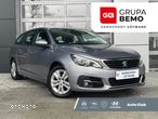 Peugeot 308 1.5 BlueHDi Active S&S - 1