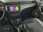 SEAT Arona 1.0 TSI Style - 22