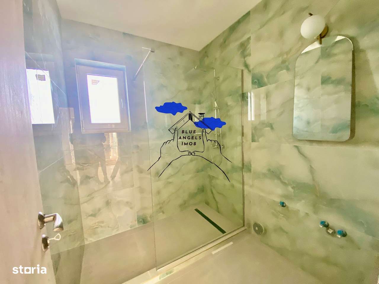 CASA, Sanpetru zona Livada, fara utilitati-12