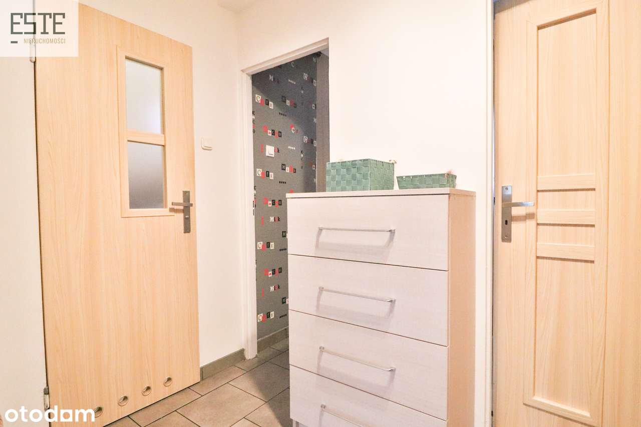 IDEALNE dla KAŻDEGO-2