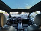 Audi Q5 3.0 TDI quattro S tronic - 26