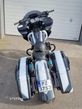 Harley-Davidson Touring Road Glide - 3