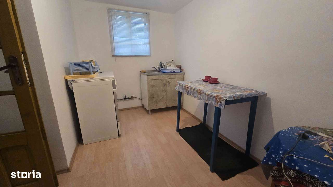 Casa de vanzare la strada Principală Cristești- Holboca,  Iasi. - Imagine principală: 5/13