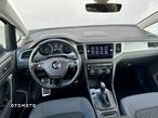 Volkswagen Golf Sportsvan VII SV 1.0 TSI Trendline DSG - 12