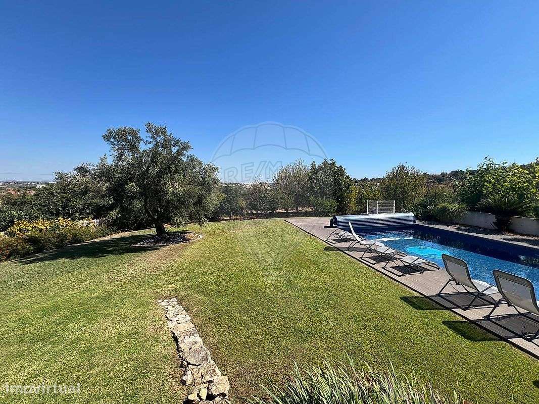 Moradia T3 para venda - Grande imagem: 5/35