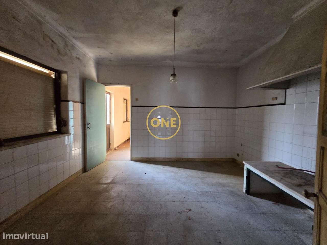 Moradia para Habitação + Comércio-19